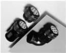JA06A-22-14S-J1-R  Connectors