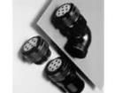 JA06A-22-14S-J1-R Standard Circular Connector