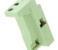 09060009936 DIN 41612 Connectors