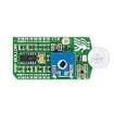 MIKROE-2734 Display Development Tools