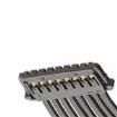 15132-1000  Wire & Cable