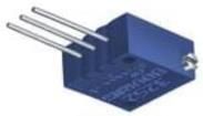3252P-1-202LF  Passive Components