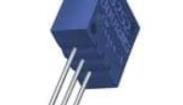 3252P-1-202LF Trimmer Resistors - Through Hole
