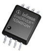 1EDI40I12AHXUMA1 electronic component of Infineon