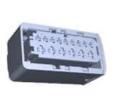3-1563878-1  Connectors