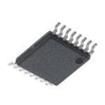 LTC3412AEFE#PBF  Semiconductors