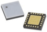 132032-HMC948LP3E electronic component of Analog Devices