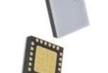 132032-HMC948LP3E RF Development Tools
