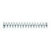 1-22279-3  Tools & Supplies
