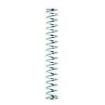 1-22279-3 Other Tools