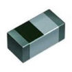 HKQ0603W20NH-T electronic component of Taiyo Yuden