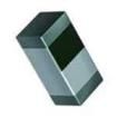 HKQ0603W20NH-T Fixed Inductors