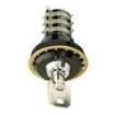 44L45-01-4-02N  Electromechanical