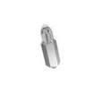 POS287311 Liquid Level Sensors