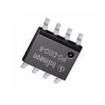 TLE9250SJXUMA1  Semiconductors