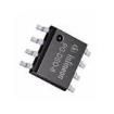 TLE9250SJXUMA1 CAN Interface IC