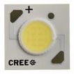 CXA1310-0000-000F0HK257F electronic component of Cree