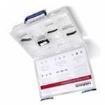 DEV-001  Passive Components