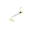 HHN-1K0198 Fuse Holder