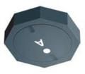 SRU2011-220Y  Passive Components