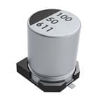 EDT107M025S9MAA electronic component of Kemet