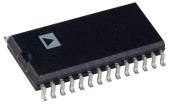 AD8332ARUZ-R7 electronic component of Analog Devices