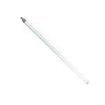 RO8605NFC Antennas