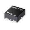 SN74AUP1G80DPWR electronic component of Texas Instruments