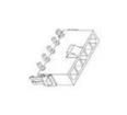 2-1445086-2 Pin & Socket Connectors