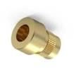 8016-0-15-15-07-27-10-0  Electromechanical
