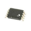 ADS7039QDCURQ1 electronic component of Texas Instruments