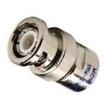TRM-2048-M0-BNC-10  Connectors
