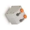 691412220002 Fixed Terminal Blocks