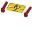 1004429  Connectors