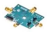 EV1HMC8108LC5  Embedded Solutions