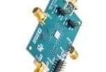 EV1HMC8108LC5 RF Development Tools