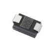 SMA6J13A electronic component of Littelfuse