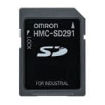 HMC-SD291 electronic component of Omron