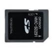 HMC-SD291 Memory Cards