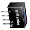 ROM-0515S/P Isolated DC/DC Converters