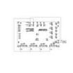 DC1029B  Embedded Solutions