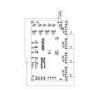 DC1029B Power Management IC Development Tools
