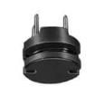 RCH106NP-5R1M  Passive Components