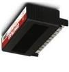 2807968  Circuit Protection