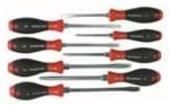 30898  Tools & Supplies