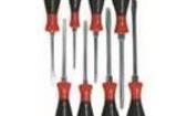 30898 Screwdrivers, Nut Drivers & Socket Drivers