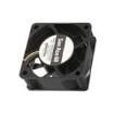 9S0612S4011 DC Fans