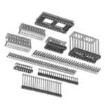 XR2A-0825  Connectors
