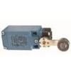 GLDB36A5B Limit Switches