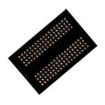 GS4288C36GL-24I electronic component of GSI Technology